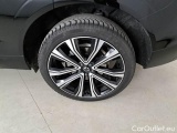  Volvo  XC60 VOLVO  / 2021 / 5P / SUV B4 D AWD AUTOMATICO MOMENTUM PRO #66