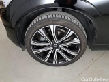  Volvo  XC60 VOLVO  / 2021 / 5P / SUV B4 D AWD AUTOMATICO MOMENTUM PRO #69