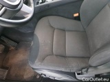  Volvo  XC60 VOLVO  / 2021 / 5P / SUV B4 D AWD AUTOMATICO MOMENTUM PRO #71