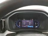  Volvo  XC60 VOLVO  / 2021 / 5P / SUV B4 D AWD automatico Momentum #4