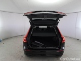 Volvo  XC60 VOLVO  / 2021 / 5P / SUV B4 D AWD automatico Momentum #5