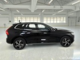  Volvo  XC60 VOLVO  / 2021 / 5P / SUV B4 D AWD automatico Momentum #7