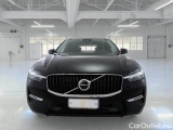  Volvo  XC60 VOLVO  / 2021 / 5P / SUV B4 D AWD automatico Momentum #6