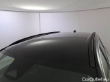  Volvo  XC60 VOLVO  / 2021 / 5P / SUV B4 D AWD automatico Momentum #9