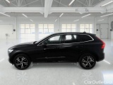  Volvo  XC60 VOLVO  / 2021 / 5P / SUV B4 D AWD automatico Momentum #8