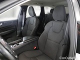  Volvo  XC60 VOLVO  / 2021 / 5P / SUV B4 D AWD automatico Momentum #11