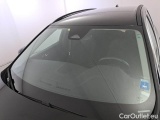  Volvo  XC60 VOLVO  / 2021 / 5P / SUV B4 D AWD automatico Momentum #10