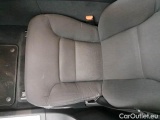  Volvo  XC60 VOLVO  / 2021 / 5P / SUV B4 D AWD automatico Momentum #12