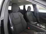  Volvo  XC60 VOLVO  / 2021 / 5P / SUV B4 D AWD automatico Momentum #13
