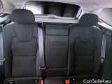  Volvo  XC60 VOLVO  / 2021 / 5P / SUV B4 D AWD automatico Momentum #15