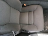  Volvo  XC60 VOLVO  / 2021 / 5P / SUV B4 D AWD automatico Momentum #14