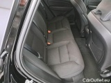  Volvo  XC60 VOLVO  / 2021 / 5P / SUV B4 D AWD automatico Momentum #16