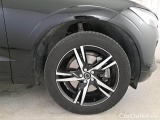  Volvo  XC60 VOLVO  / 2021 / 5P / SUV B4 D AWD automatico Momentum #17