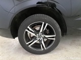  Volvo  XC60 VOLVO  / 2021 / 5P / SUV B4 D AWD automatico Momentum #18