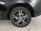  Volvo  XC60 VOLVO  / 2021 / 5P / SUV B4 D AWD automatico Momentum #19