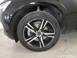  Volvo  XC60 VOLVO  / 2021 / 5P / SUV B4 D AWD automatico Momentum #20
