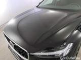  Volvo  XC60 VOLVO  / 2021 / 5P / SUV B4 D AWD automatico Momentum #22