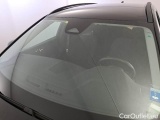  Volvo  XC60 VOLVO  / 2021 / 5P / SUV B4 D AWD automatico Momentum #26