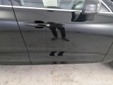  Volvo  XC60 VOLVO  / 2021 / 5P / SUV B4 D AWD automatico Momentum #28
