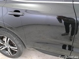  Volvo  XC60 VOLVO  / 2021 / 5P / SUV B4 D AWD automatico Momentum #31