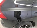  Volvo  XC60 VOLVO  / 2021 / 5P / SUV B4 D AWD automatico Momentum #35