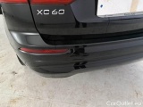  Volvo  XC60 VOLVO  / 2021 / 5P / SUV B4 D AWD automatico Momentum #37