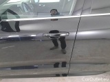  Volvo  XC60 VOLVO  / 2021 / 5P / SUV B4 D AWD automatico Momentum #40