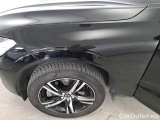  Volvo  XC60 VOLVO  / 2021 / 5P / SUV B4 D AWD automatico Momentum #44