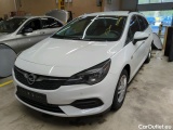  Opel  Astra  K Sports Tourer Elegance Start/Stop 1.5 77KW MT6 E6d 