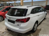  Opel  Astra  K Sports Tourer Elegance Start/Stop 1.5 77KW MT6 E6d #2