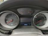  Opel  Astra  K Sports Tourer Elegance Start/Stop 1.5 77KW MT6 E6d #5