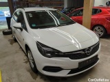  Opel  Astra  K Sports Tourer Elegance Start/Stop 1.5 77KW MT6 E6d #7