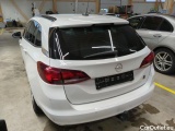  Opel  Astra  K Sports Tourer Elegance Start/Stop 1.5 77KW MT6 E6d #12
