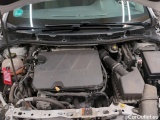  Opel  Astra  K Sports Tourer Elegance Start/Stop 1.5 77KW MT6 E6d #15