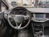  Opel  Astra  K Sports Tourer Elegance Start/Stop 1.5 77KW MT6 E6d #16