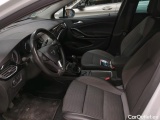 Opel  Astra  K Sports Tourer Elegance Start/Stop 1.5 77KW MT6 E6d #18