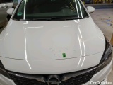  Opel  Astra  K Sports Tourer Elegance Start/Stop 1.5 77KW MT6 E6d #35