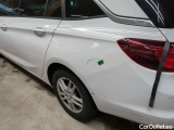  Opel  Astra  K Sports Tourer Elegance Start/Stop 1.5 77KW MT6 E6d #39