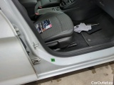  Opel  Astra  K Sports Tourer Elegance Start/Stop 1.5 77KW MT6 E6d #40