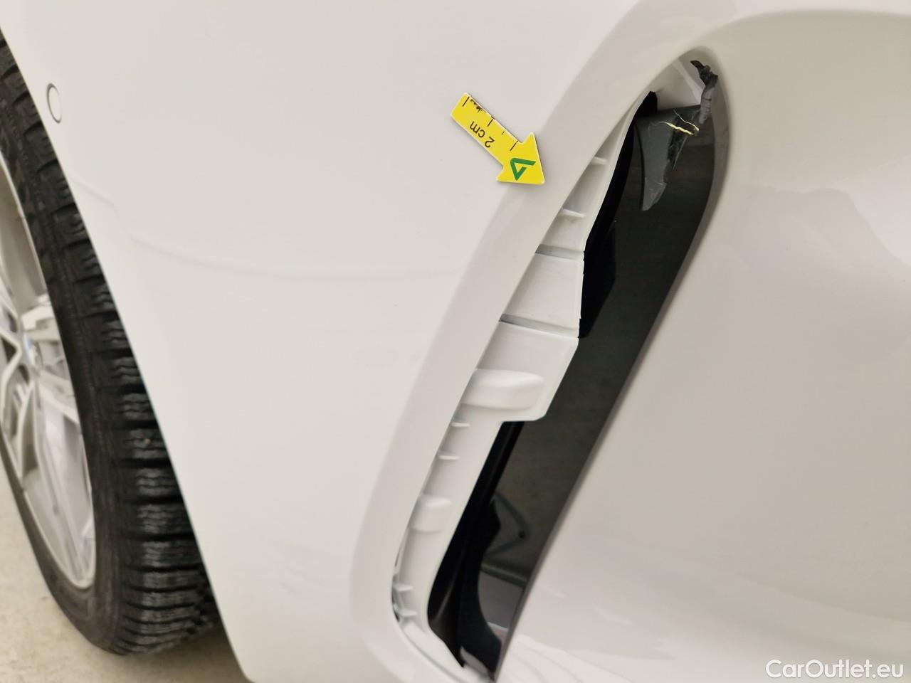  Bmw  Serie 1 2.0 118d M Sport AT 150HP #7
