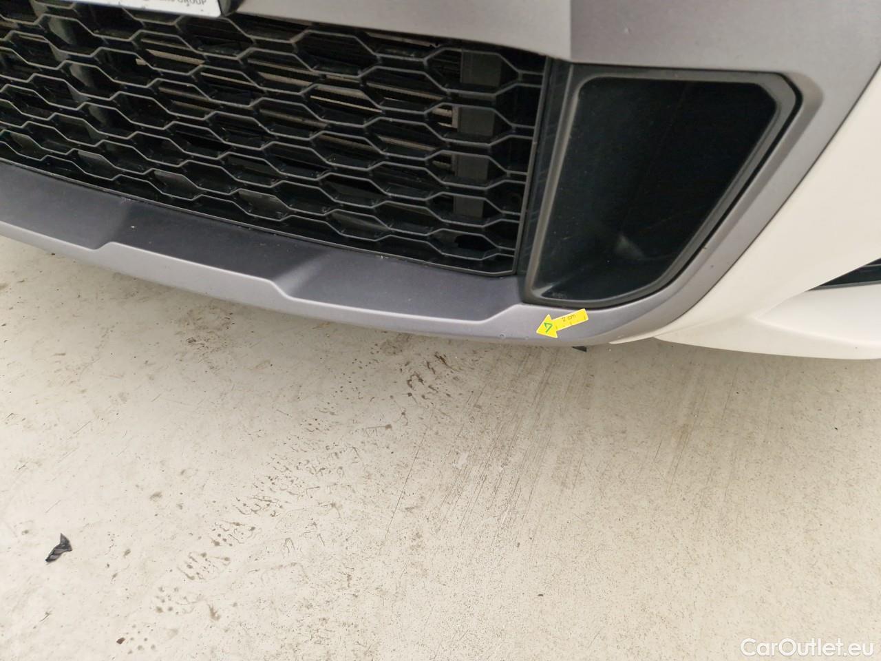  Bmw  X2 2.0 xDrive20i M Sport X AT #5