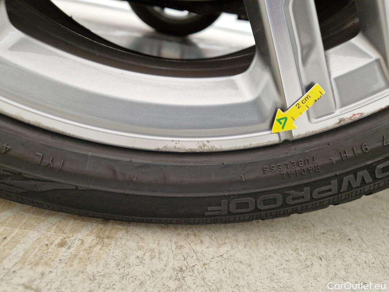  Bmw  Serie 1 2.0 118d M Sport AT 150HP #5