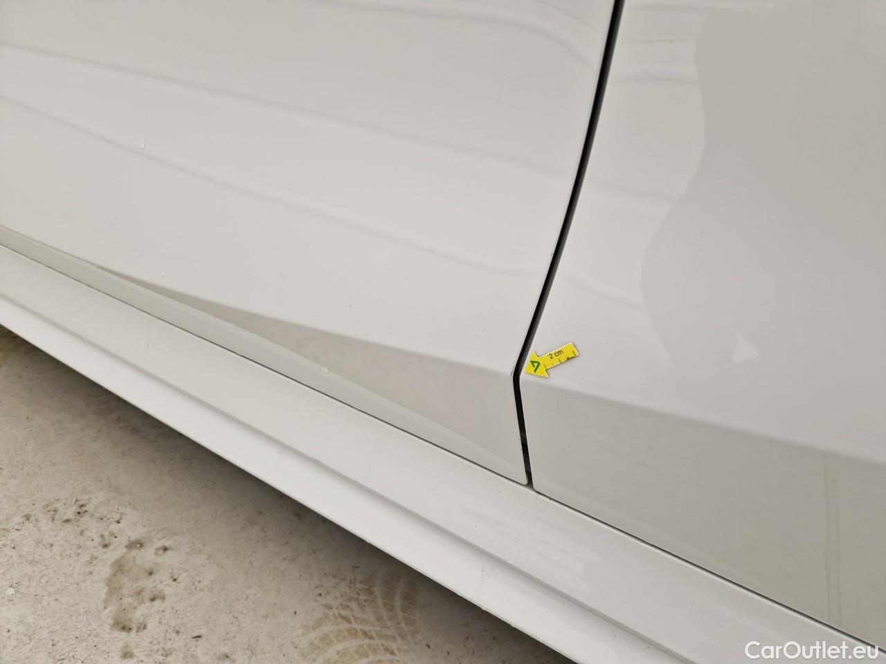  Bmw  Serie 1 2.0 118d M Sport AT 150HP #3