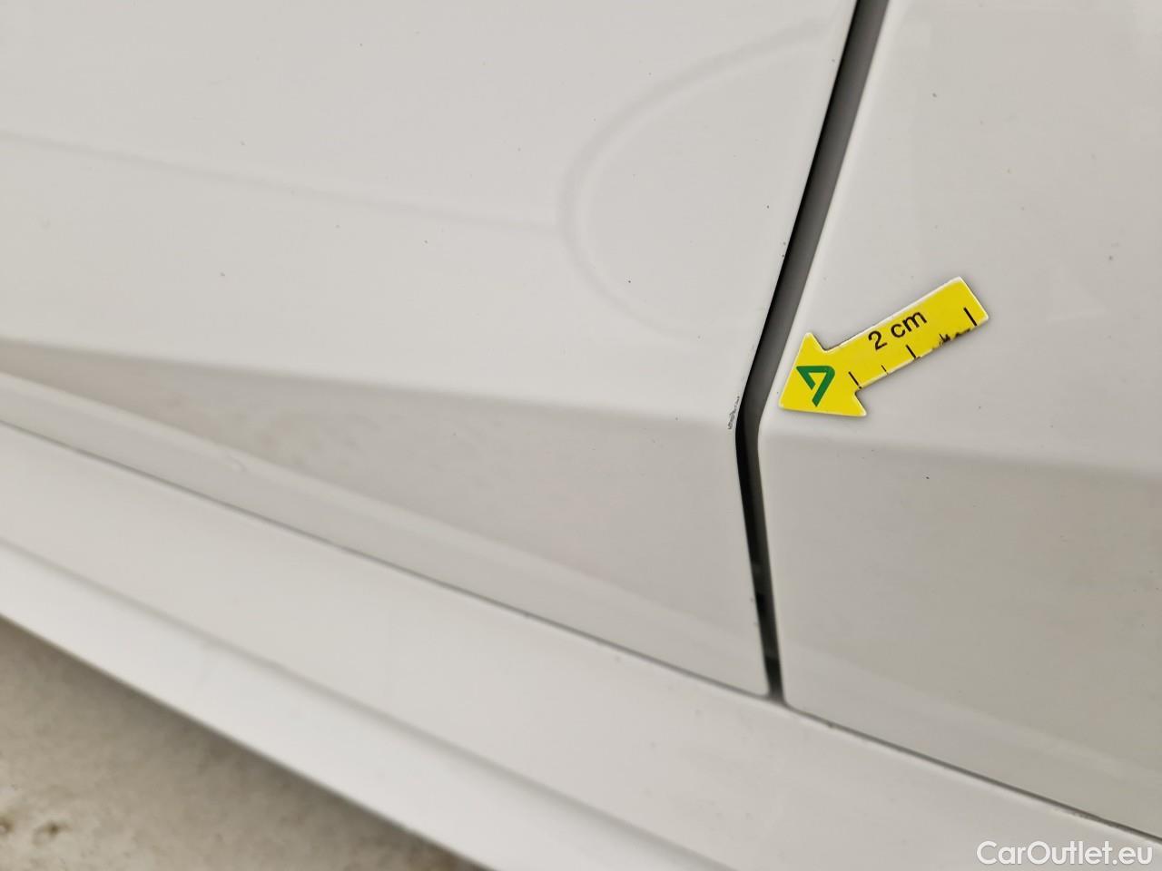  Bmw  Serie 1 2.0 118d M Sport AT 150HP #4