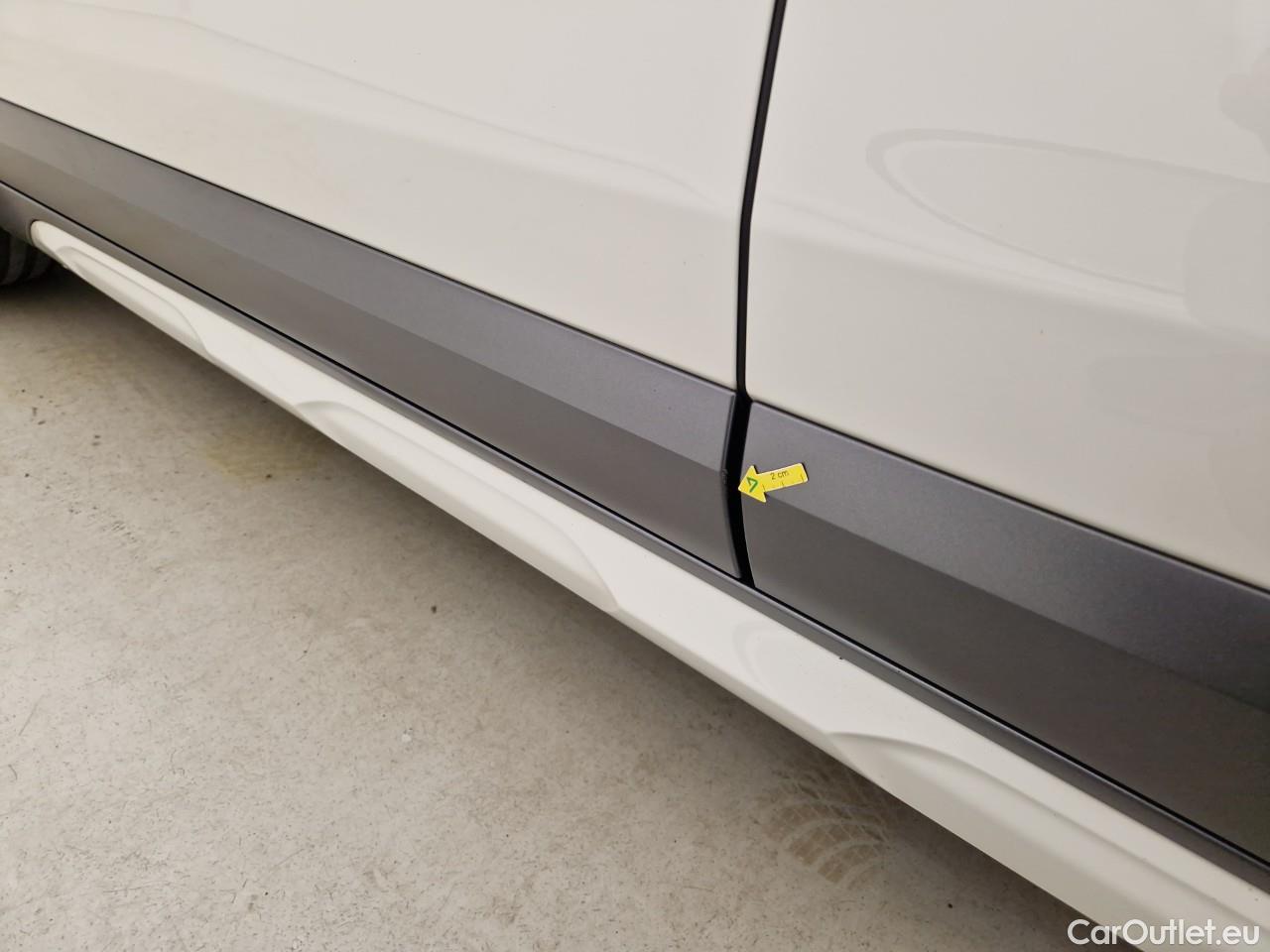  Bmw  X2 2.0 xDrive20i M Sport X AT #2