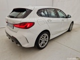 Bmw  Serie 1 2.0 118d M Sport AT 150HP #3