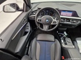  Bmw  Serie 1 2.0 118d M Sport AT 150HP #5