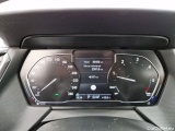  Bmw  Serie 1 2.0 118d M Sport AT 150HP #6