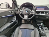  Bmw  Serie 1 2.0 118d M Sport AT 150HP #7