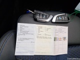 Bmw  Serie 1 2.0 118d M Sport AT 150HP #8